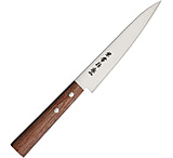 Image of Kanetsune Petty 135mm Knife