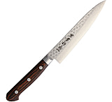 Image of Kanetsune Petty Slicing Kitchen Knife