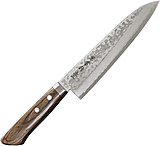 Image of Kanetsune Sairyu Kengata 180mm