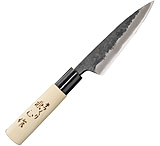 Image of Kanetsune Sakana Sabaki 120mm
