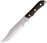 Image of Kanetsune Seseragi Clip 6in Fixed Blade Knife