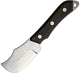 Image of Kanetsune Seseragi 2.63in Skinner Knife