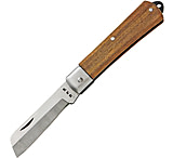 Image of Kanetsune Slip Joint Craft Knife