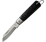 Image of Kanetsune Slip Joint Craft Knife KT404