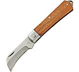 Image of Kanetsune Slip Joint Craft Knife KT406