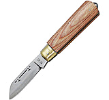 Image of Kanetsune Slip Joint Craft Knife KT407