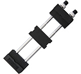 Image of Kanetsune Stone Holder