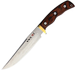 Image of Kanetsune Subaru 180 Knife