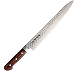Image of Kanetsune Sujihiki Kitchen Knife
