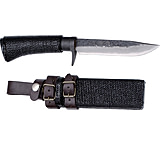 Image of Kanetsune Urushi Knife