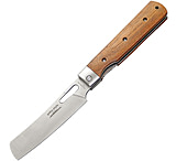 Image of Kanetsune Usuba Linerlock