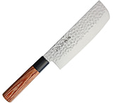 Image of Kanetsune Usubagata 165mm Kitchen Knife