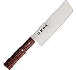Image of Kanetsune Usubagata 165mm Knife