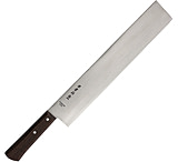 Image of Kanetsune Watermelon Knife 360mm