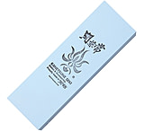 Image of Kanetsune Whetstone 1000 Grit