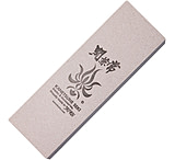 Image of Kanetsune Whetstone 220 Grit
