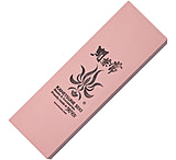 Image of Kanetsune Whetstone 3000 Grit