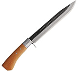 Image of Kanetsune Yama Zakura 240 Kitchen Knife