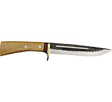 Image of Kanetsune Yamashi Knife