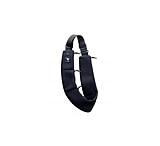 Image of KangaTek GO Bandolier Sling Messenger Bags