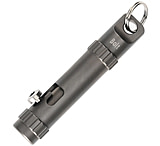 Image of Kansept Knives Bolt Fidget Keyring Bronze