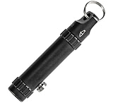 Image of Kansept Knives Bolt Fidget Keyring BW