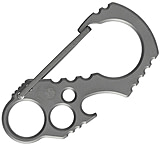 Image of Kansept Knives Carabiner BB Ti