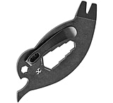 Image of Kansept Knives CrowBar EDC Tool BSW