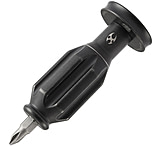 Image of Kansept Knives Drive-R-Saurus EDC Tool BSW
