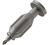Image of Kansept Knives Drive-R-Saurus EDC Tool Gray