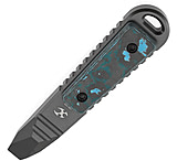 Image of Kansept Knives Kursor Pry Bar Arctic