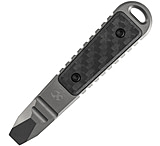 Image of Kansept Knives Kursor Pry Bar CF