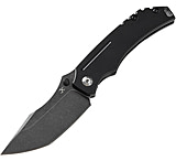 Image of Kansept Knives Pelican EDC Framelock Folding Knife