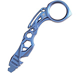 Image of Kansept Knives PryMate EDC Tool Blue