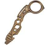 Image of Kansept Knives PryMate EDC Tool Bronze