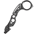 Image of Kansept Knives PryMate EDC Tool BSW