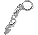 Image of Kansept Knives PryMate EDC Tool Gray