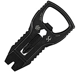 Image of Kansept Knives Pryofsorts Multi Tool Ti BSW