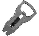 Image of Kansept Knives Pryofsorts Multi Tool Ti Gray