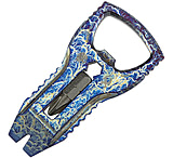 Image of Kansept Knives Pryofsorts Multi Tool Ti Light