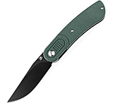 Image of Kansept Knives Reverie Linerlock 3.00 in 154CM Stainless Steel Folding Knife