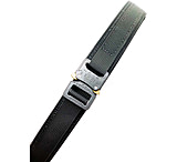 Image of Kaos Concealment Holsters Citizen EDC Belt