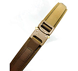 Image of Kaos Concealment Holsters Citizen EDC Belt