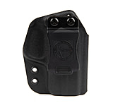 Image of Kaos Concealment Holsters Fusion 2.0 M&amp;P Shield 9/40 Holsters