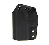 Image of Kaos Concealment Holsters Fusion 2.0 SIG P365XL Holsters