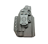 Image of Kaos Concealment Holsters Fusion Torch Beretta M9 LTT Stream Torch Holsters