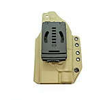 Image of Kaos Concealment Holsters Fusion Torch M&amp;P 9/40 Fire Torch Holsters