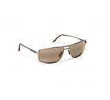 Image of Maui Jim Kapena Sunglasses