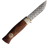 Image of Karesuando Beaver 8 Rose