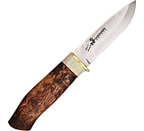 Image of Karesuando Boar Exclusive Fixed Blade Knife
